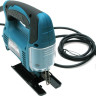 Лобзик Makita 4326