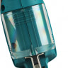 Лобзик Makita 4326