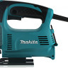 Лобзик Makita 4326