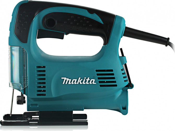Лобзик Makita 4326