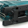 Лобзик Makita 4326