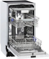 Посудомоечная машина Krona Wespa 45 BI