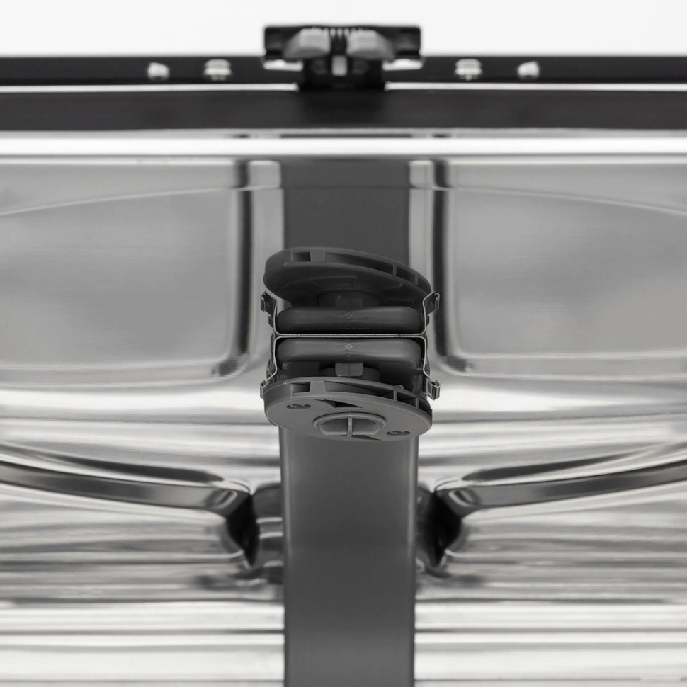 Посудомоечная машина Krona Wespa 45 BI Посудомоечная машина Krona Wespa 45 BI