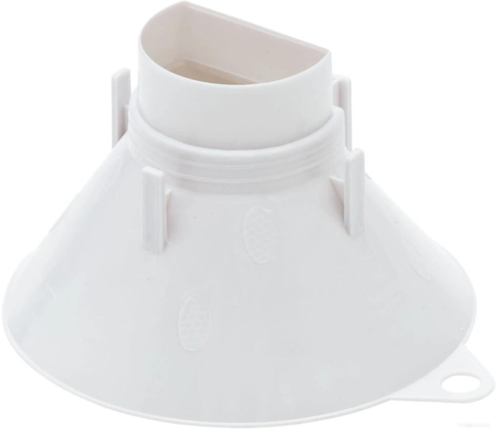 Посудомоечная машина Krona Wespa 45 BI Посудомоечная машина Krona Wespa 45 BI