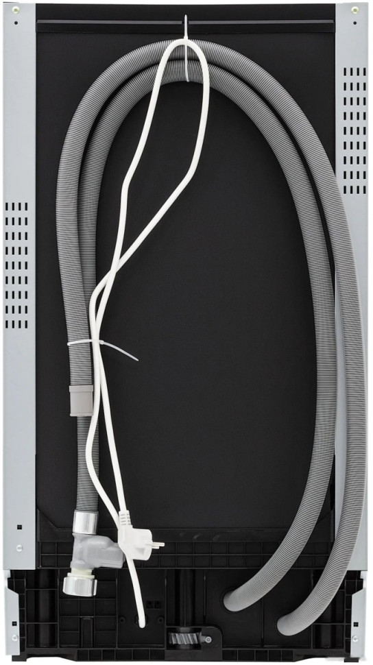 Посудомоечная машина Krona Wespa 45 BI Посудомоечная машина Krona Wespa 45 BI