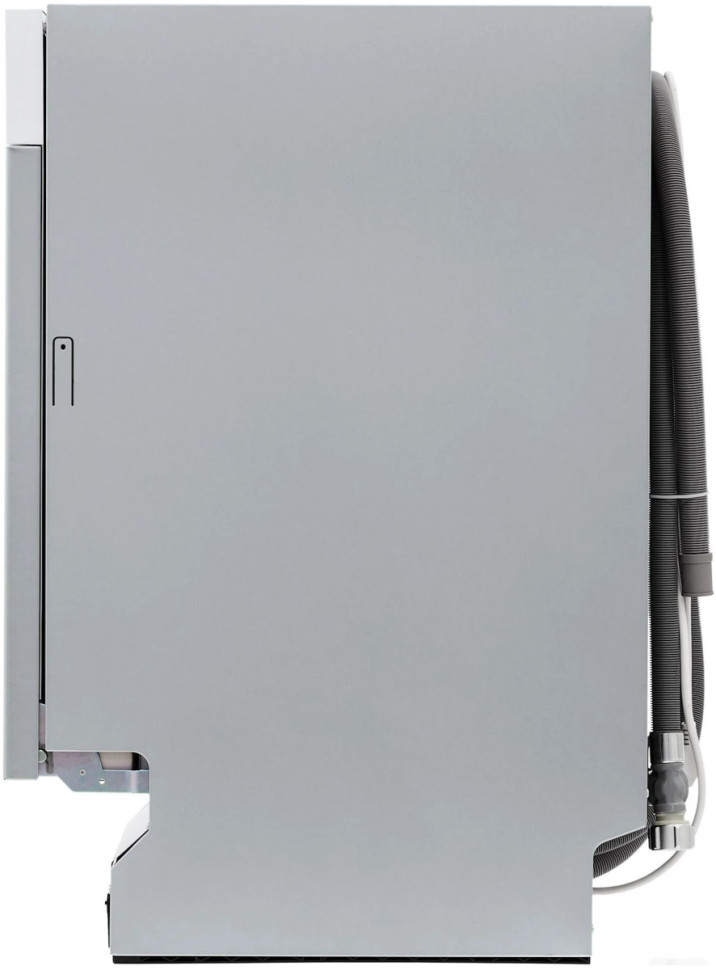 Посудомоечная машина Krona Wespa 45 BI Посудомоечная машина Krona Wespa 45 BI