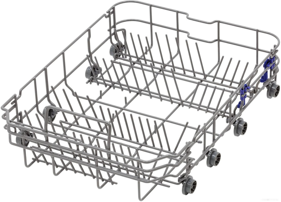 Посудомоечная машина Krona Wespa 45 BI Посудомоечная машина Krona Wespa 45 BI