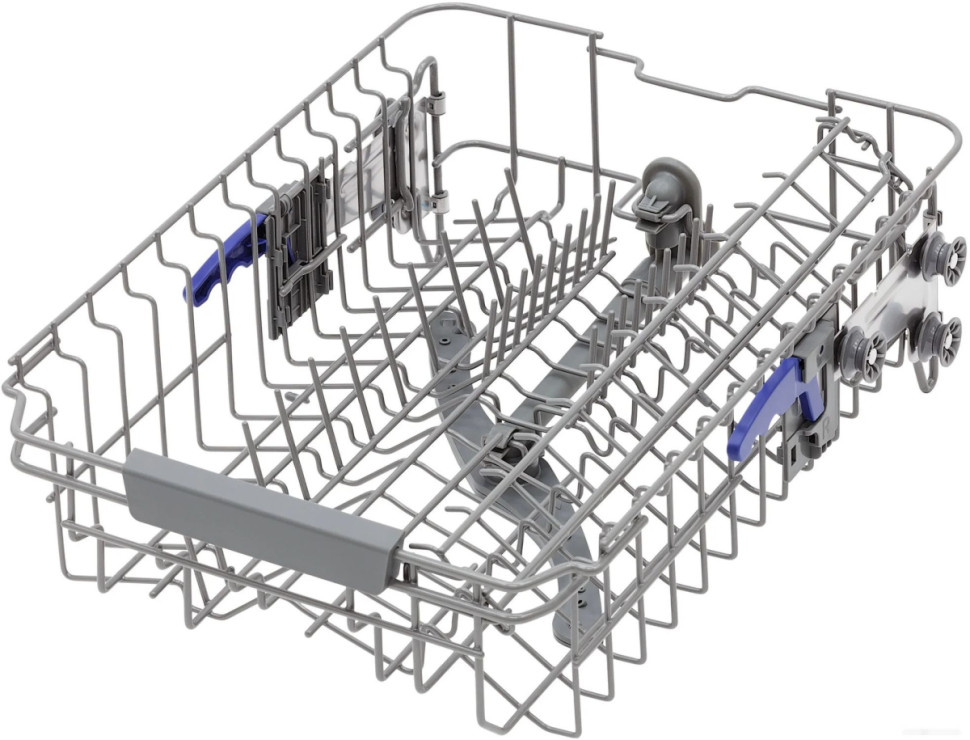 Посудомоечная машина Krona Wespa 45 BI Посудомоечная машина Krona Wespa 45 BI