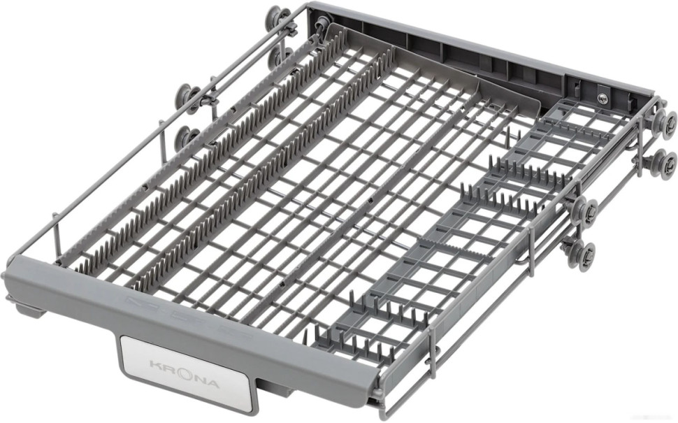 Посудомоечная машина Krona Wespa 45 BI Посудомоечная машина Krona Wespa 45 BI