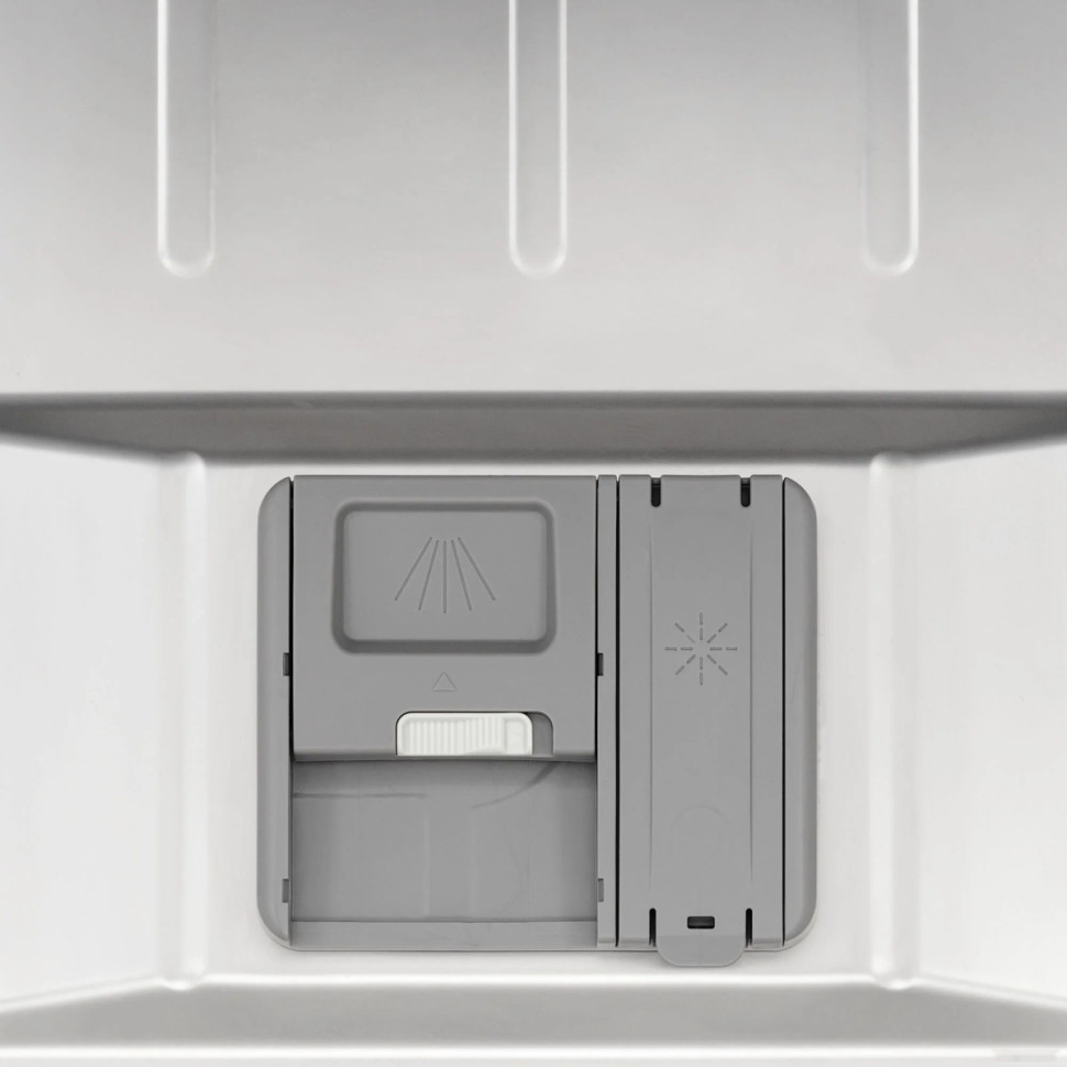 Посудомоечная машина Krona Wespa 45 BI Посудомоечная машина Krona Wespa 45 BI