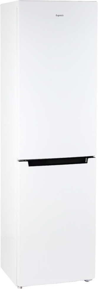 Холодильник Бирюса 6129 Холодильник Бирюса 6129