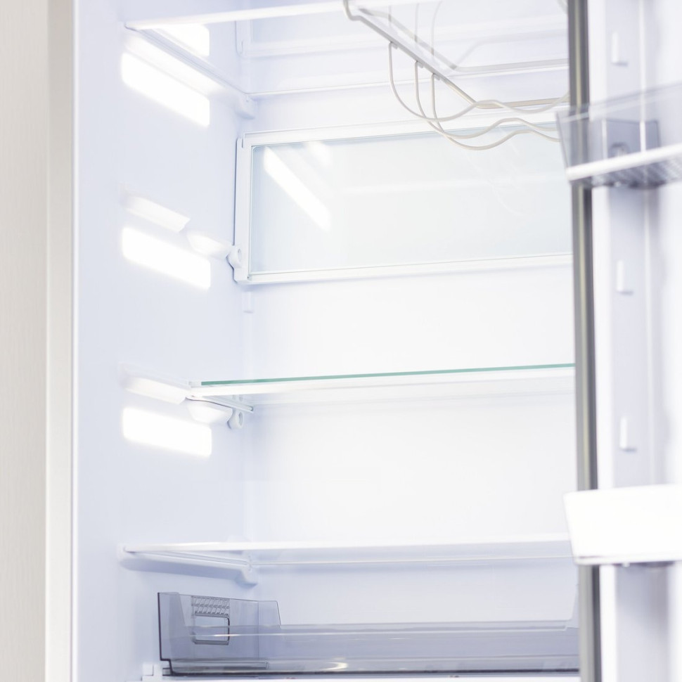 Холодильник Бирюса 6129 Холодильник Бирюса 6129