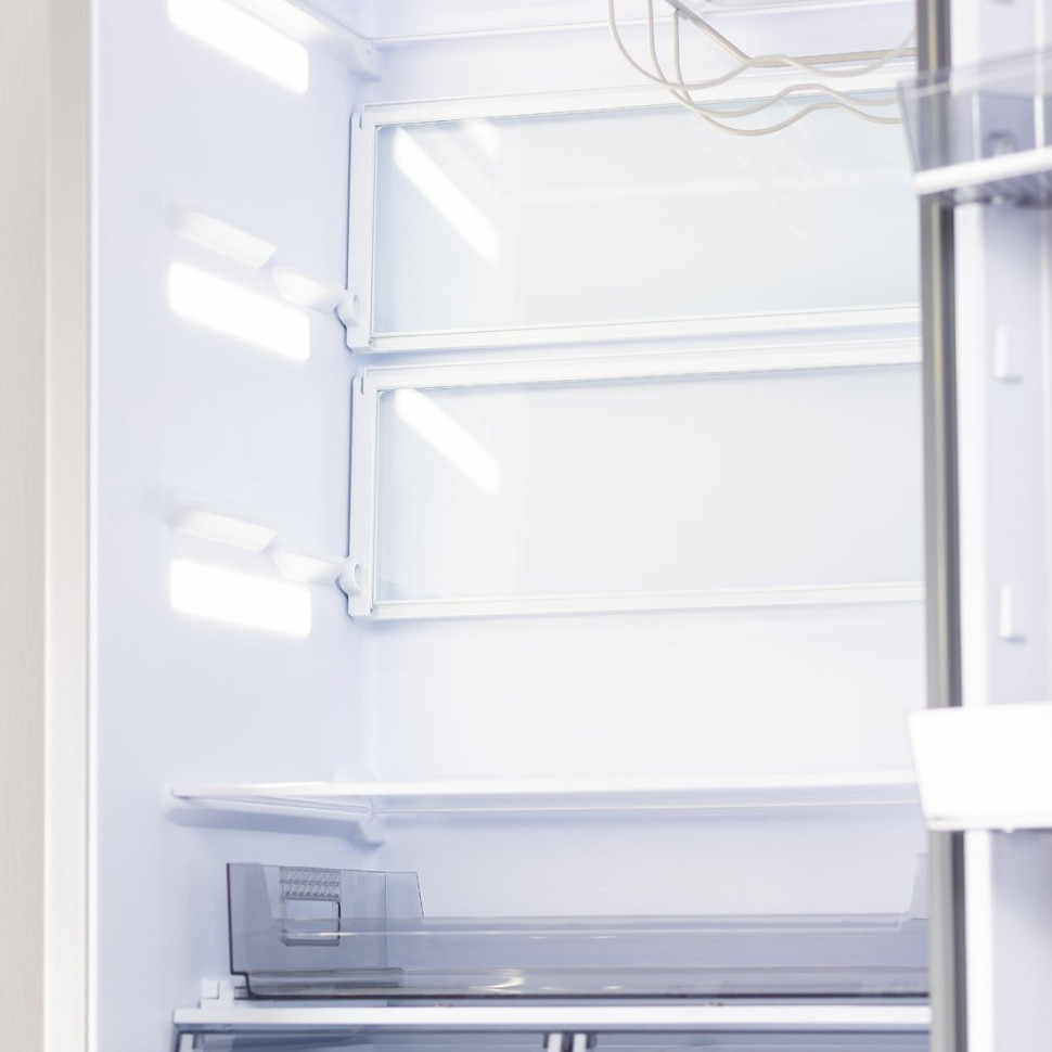 Холодильник Бирюса 6129 Холодильник Бирюса 6129