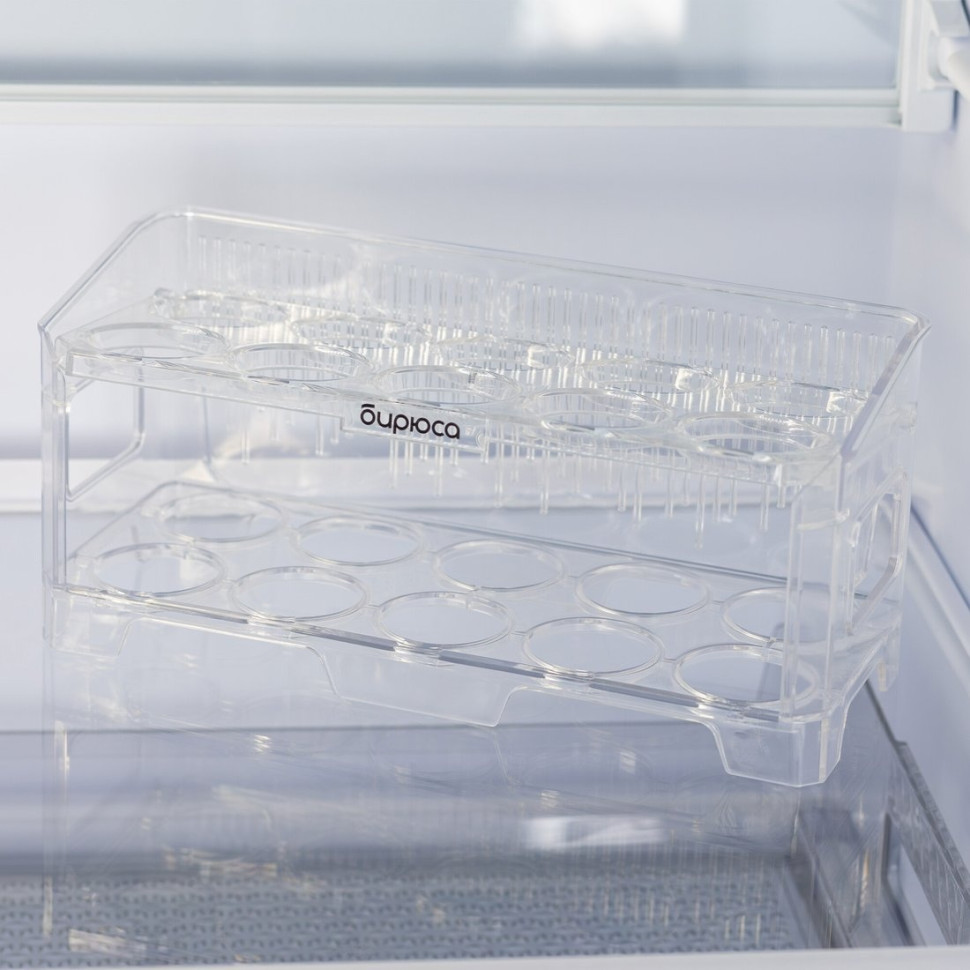 Холодильник Бирюса 6129 Холодильник Бирюса 6129