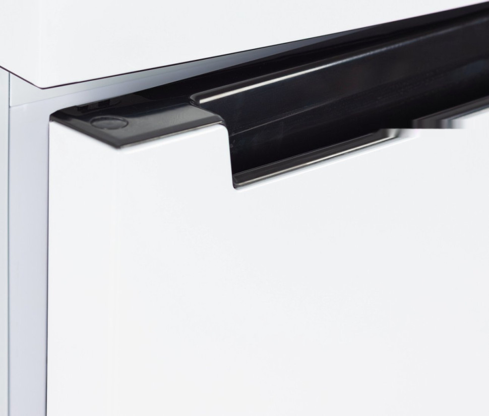 Холодильник Бирюса 6129 Холодильник Бирюса 6129