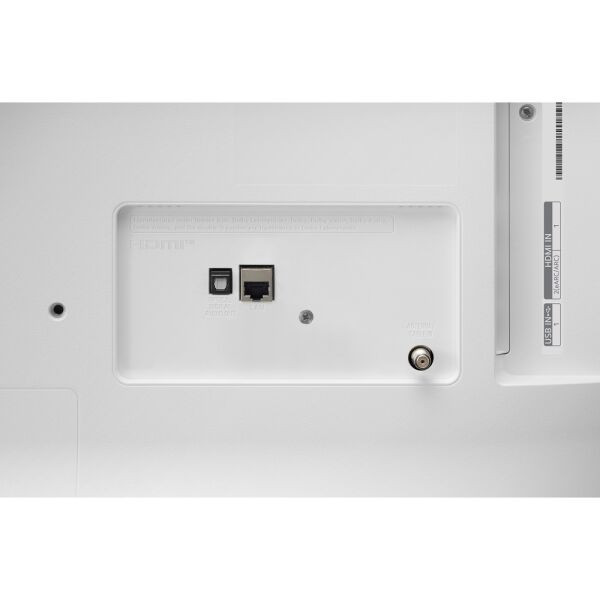 Телевизор LG 43UQ76906LE Телевизор LG 43UQ76906LE