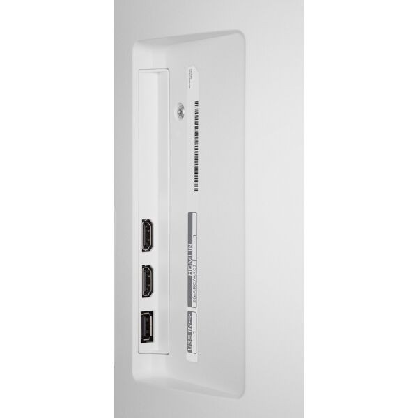 Телевизор LG 43UQ76906LE Телевизор LG 43UQ76906LE