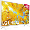 Телевизор LG 43UQ76906LE Телевизор LG 43UQ76906LE