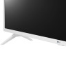 Телевизор LG 43UQ76906LE Телевизор LG 43UQ76906LE
