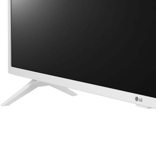 Телевизор LG 43UQ76906LE Телевизор LG 43UQ76906LE