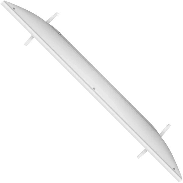 Телевизор LG 43UQ76906LE Телевизор LG 43UQ76906LE