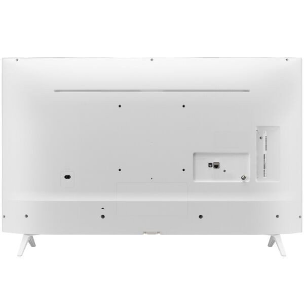 Телевизор LG 43UQ76906LE Телевизор LG 43UQ76906LE