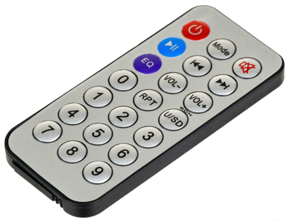 Колонка для вечеринок DIGMA MS-14 Колонка для вечеринок DIGMA MS-14