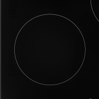 Варочная панель Krona Laurel 45 BL