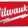 Набор оснастки Milwaukee 4932352285 5 предметов Набор оснастки Milwaukee 4932352285 5 предметов