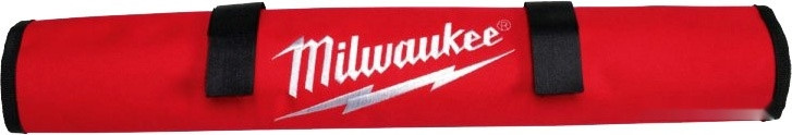Набор оснастки Milwaukee 4932352285 5 предметов Набор оснастки Milwaukee 4932352285 5 предметов