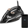 Утюг Redmond SkyIron RI-C288S