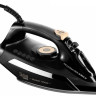 Утюг Redmond SkyIron RI-C288S