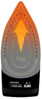 Утюг Redmond SkyIron RI-C288S