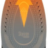 Утюг Redmond SkyIron RI-C288S