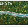 Телевизор LG 75UP77506LA