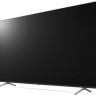 Телевизор LG 75UP77506LA