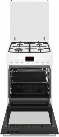 Плита Hansa FCMW582233