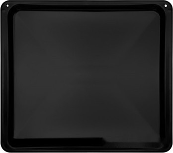 Плита Hansa FCMW582233 Плита Hansa FCMW582233