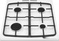 Плита Hansa FCMW582233