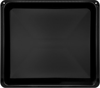 Плита Hansa FCMW582233 Плита Hansa FCMW582233