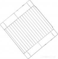 Плита Hansa FCMW582233