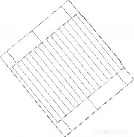 Плита Hansa FCMW582233 Плита Hansa FCMW582233