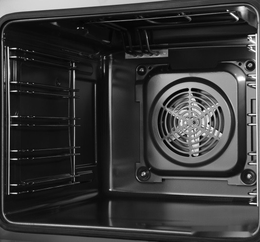 Плита Hansa FCMW582233 Плита Hansa FCMW582233