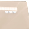 Четырёхдверный холодильник CENTEK CT-1745 Beige Четырёхдверный холодильник CENTEK CT-1745 Beige