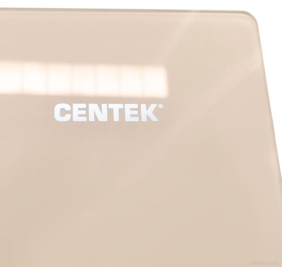 Четырёхдверный холодильник CENTEK CT-1745 Beige Четырёхдверный холодильник CENTEK CT-1745 Beige