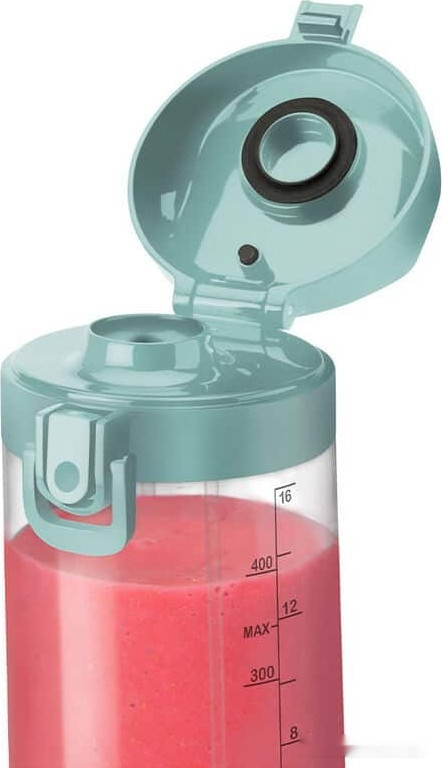 Блендер NutriBullet NBP003LBL Блендер NutriBullet NBP003LBL