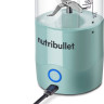 Блендер NutriBullet NBP003LBL Блендер NutriBullet NBP003LBL