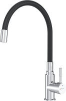 Смеситель Am.Pm X-Joy S F85B07602