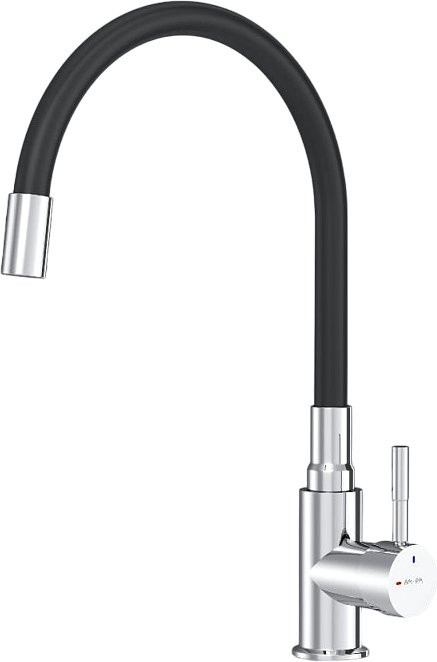 Смеситель Am.Pm X-Joy S F85B07602