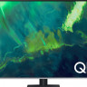 Телевизор Samsung QE75Q77AAU